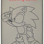 Sonic Painting/Meet and Greet!