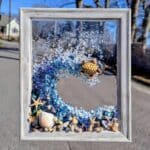 Resin Art! Customizable