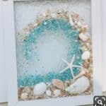 Resin Art! Customizable